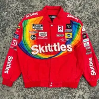 سویشرت. کاپشن بچگانه تاناکورا دخترانه و پسرانه|کفش و لباس بچه|تهران, امام حسین|دیوار