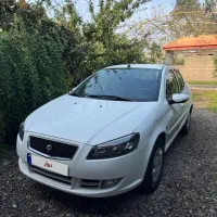 رانا پلاس ۱۴۰۰ تمیز کم کارکرد