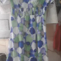 دوخت لباس زنانه وبچهگانه وتعمیرات|لباس|فولادشهر, مسکن مهر فولادشهر|دیوار