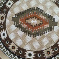 گلیم