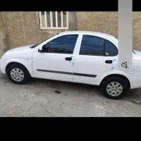 تیبا۱مدل۹۵