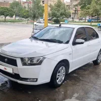 دنا معمولی تیپ یک مدل 98