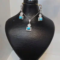 فیروزه نیشابور|جواهرات|گرگان, |دیوار