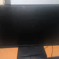 مانیتور 22اینچ 100hz msi|قطعات و لوازم جانبی رایانه|اصفهان, اطشاران|دیوار