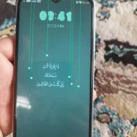 گوشی  شیامیRedmi10فاوجی
