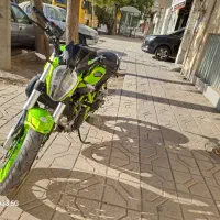 بلنتا z250معاوضه باماشین