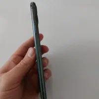 iPhone 11 promax|موبایل|ایوان, |دیوار