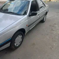 پژو 405|خودرو سواری و وانت|ملارد, |دیوار