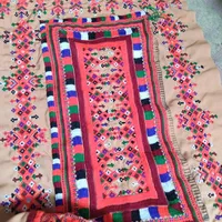 لباس|لباس|چابهار, |دیوار