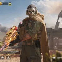 اکانت کالاف