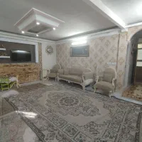 ساختمان دو طبقه ویلایی۳نبش شمالی جنوبی|فروش آپارتمان|مشهد, کارمندان دوم|دیوار
