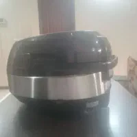 پلو پز|سایر لوازم برقی|مشهد, مهدی آباد (بلوار توس)|دیوار