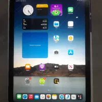 ipad 2022 5th 10.9 inch|تبلت|رشت, شالکو|دیوار