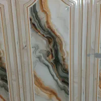 کاشی کاری|خدمات پیشه و مهارت|چابهار, |دیوار