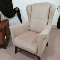 اجناس موجود درمنزل|اسباب و اثاث بچه|یاسوج, |دیوار