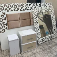 سرویس خواب در حد