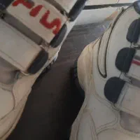 کفش|کفش و لباس بچه|اهواز, شریعتی جنوبی|دیوار