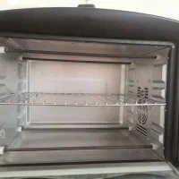 توستر وچرخ گوشت|اجاق گاز و لوازم برقی پختوپز|سبزوار, اسلام آباد|دیوار