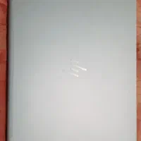 لپ تاپ مهندسی اچ پی zbook|رایانه همراه|اردبیل, |دیوار