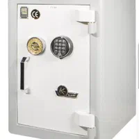 کلیدسازی سوئیچ کددارپاکدشت .قرچک وخاتون ابادگاوصند|خدمات پیشه و مهارت|پاکدشت, پاکدشت (مامازند)|دیوار