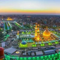 کربلا