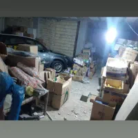 شیشه و بالابر خودرو با نصب و گارانتی در ایذه|قطعات یدکی و لوازم جانبی|ایذه, |دیوار