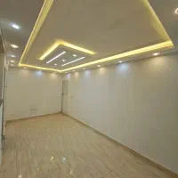 رهن کامل سوئیت یک خواب شیک حمیدیان|اجارهٔ آپارتمان|رشت, حمیدیان|دیوار