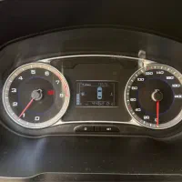 کوئیک S مدل ۱۴۰۱|خودرو سواری و وانت|قشم, |دیوار