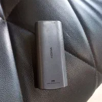 گوشی نوکیا106|موبایل|چهاردانگه (تهران), |دیوار