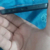 گوشی نوت 12|موبایل|رودسر, |دیوار