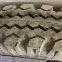 لاستیک