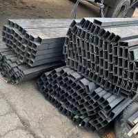 حسابدار تمام وقت