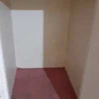 آپارتمان ۵۵ متری در شهرک زیتون|اجارهٔ آپارتمان|اندیشه, اندیشه فاز ۴|دیوار