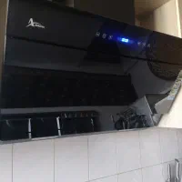 هود لمسی اخوان|هود|اسلام‌شهر, شهرک واوان|دیوار