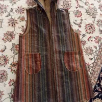 مانتو کت لباس مجلسی