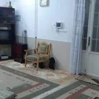 آپارتمان ۷۱ متری تکخوابه پشت پاساژ امین|فروش آپارتمان|دزفول, |دیوار