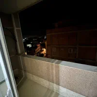 رهن واحد ۹۰متری درلوکیشنی ارام|اجارهٔ آپارتمان|فریدون‌کنار, |دیوار