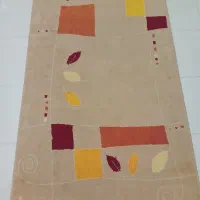 گلیم فرش