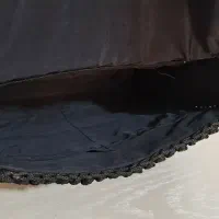 کیف شیک مکرومه نو|کیف، کفش، کمربند|اسلامآباد غرب, |دیوار