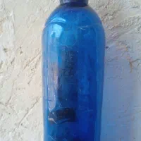 شوینده