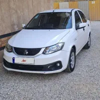 ساینا s مدل ۱۴۰۲