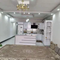 همخونه خانم