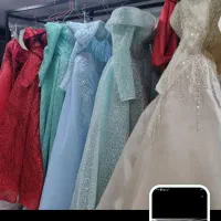 خشکشویی و پتو شوی نیایش شهرک معلم|خدمات نظافت|کرمانشاه, |دیوار