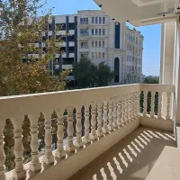 مرکز شهر/دارای وام/سند ۶ دانگ/قابل معاوضه