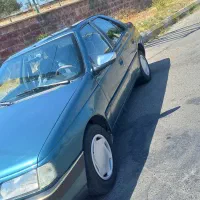 پژو2000