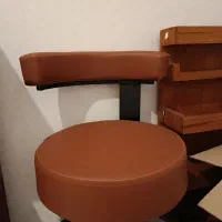 فروش لوازم ماساژ|آرایشی، بهداشتی، درمانی|کرج, گلستان|دیوار