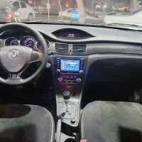 دانگ فنگ مدل 96|خودرو سواری و وانت|اصفهان, پوریای ولی|دیوار