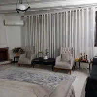 اجاره-میدان-خزر-کو-پردیس