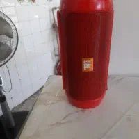 اسپیکرjbl