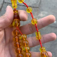 تسبیح آب حیات|جواهرات|سقز, |دیوار